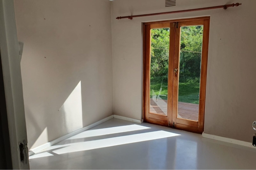 3 Bedroom Property for Sale in Old Place Western Cape